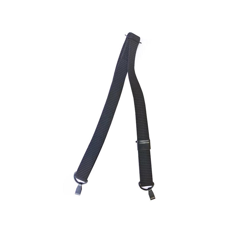 Tri-polar Type 95 Universal Nylon Shoulder Strap