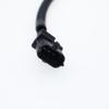 New 3918027800 Cranshaft Position Sensor 39180 27800 for Santa Fe 2005-2009 39180-27800