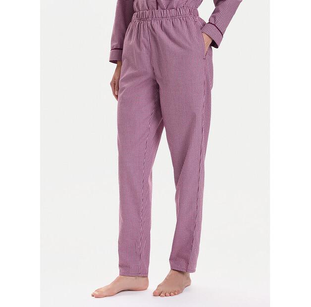 Пижамные брюки United Colors Of Benetton 4MYG3F00M EU XS