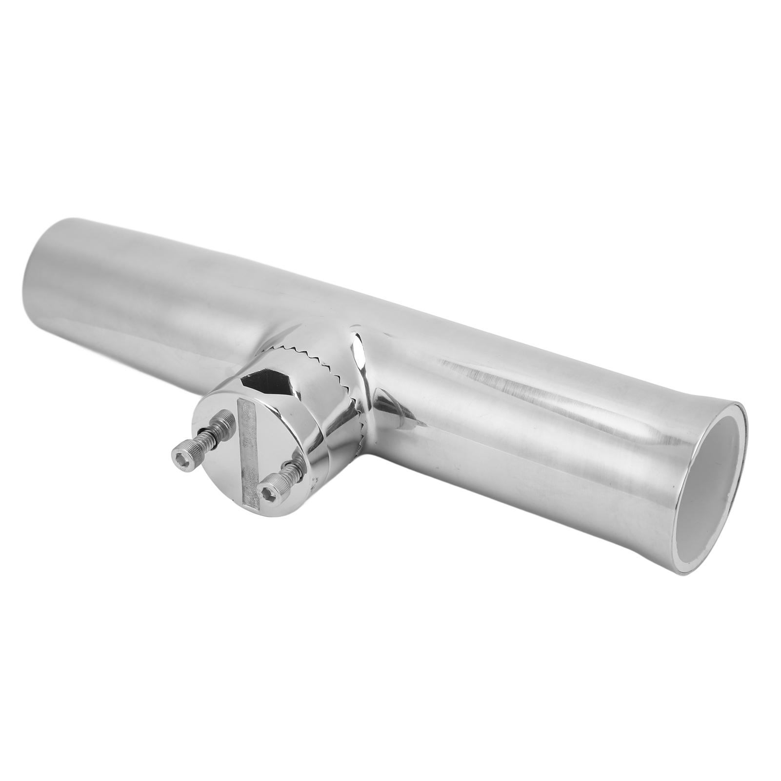 

1Pcs Nail Art Soft Hand Rests Washable Manicure Hand Cushion Sponge Pillow Holder Arm Rests красный