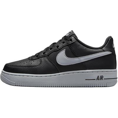 Unisex – Adidaşi
