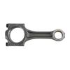 Connecting Rod For Kubota Bobcat V2203 V2403 Tractor L3940DT Engine 17311-22010