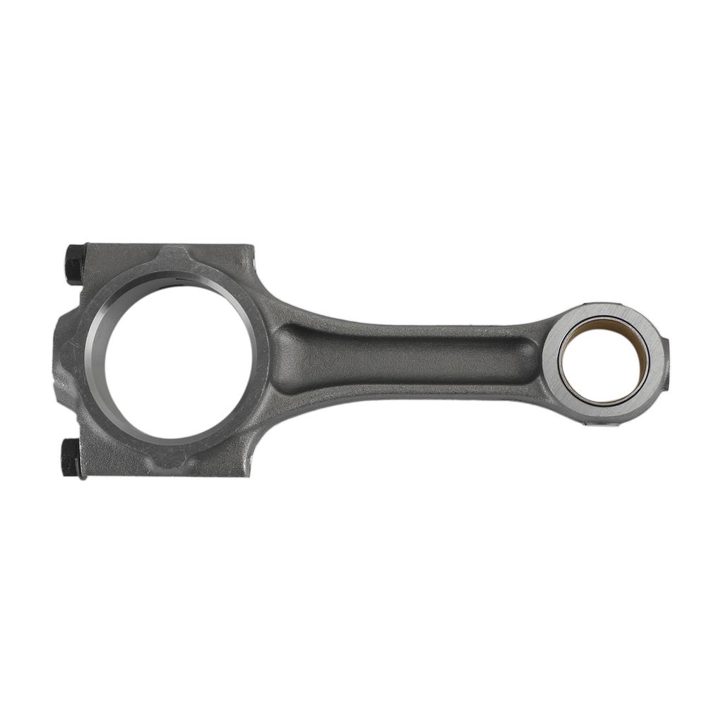 Connecting Rod For Kubota Bobcat V2203 V2403 Tractor L3940DT Engine 17311-22010