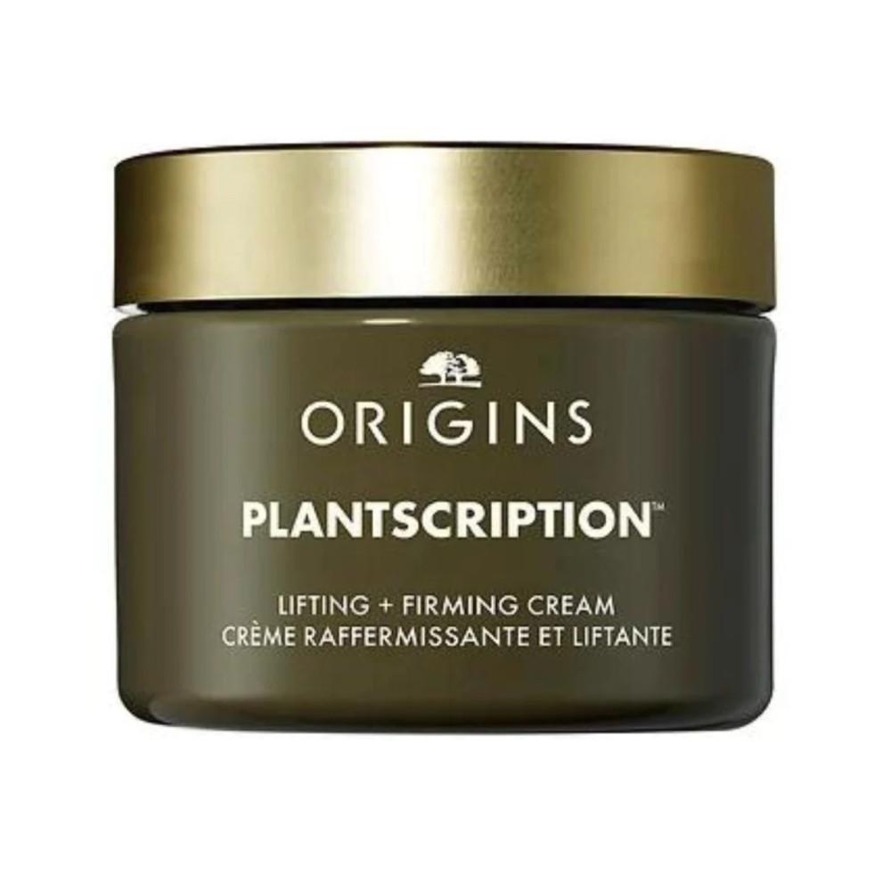 

Origins Pantscription Укрепляющий и лифтинговый крем 50 мл