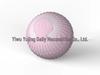 Automatic Cat Teasing Ball: Self-Amusement & Boredom Relief Toy.