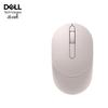 Dell MS3320W Wireless Bluetooth Office Mouse