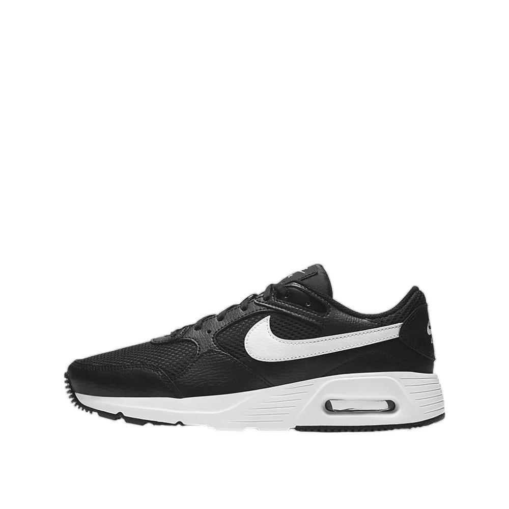 Footwear Type Nike Air Max SC