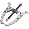 Gear Puller, 2-Jaw, 150mm, 19-1126