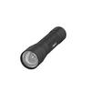 Energizer LED Handheld Brightness 1000 Lumens Maximum Run Time 12 PMHH41 Flashlight, Battery-Operated (Maximum / Hours), Black,