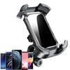 Mobile Phone Holder for Motorcycle, Mobile Phone Mount for Motorcycle, Mobile Phone Mount Holder