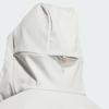adidas Wuji Series Jackets & Coats Men's Talc JI8713