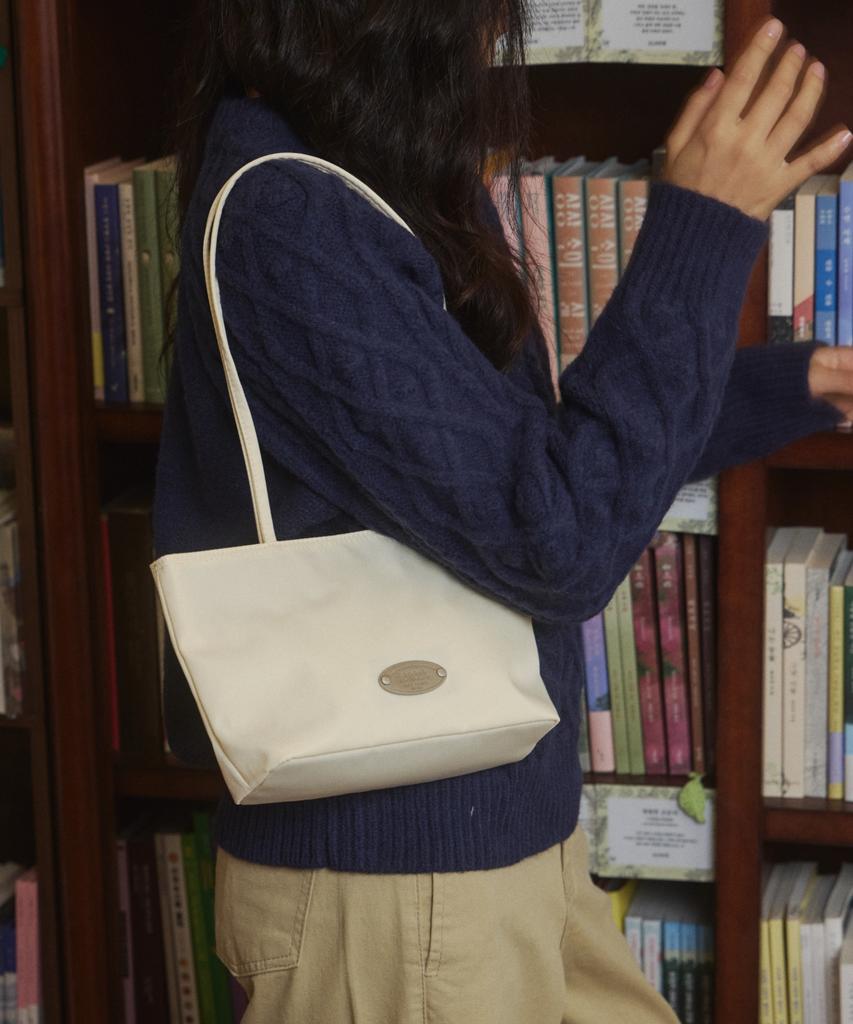 LeneeB Ink Shoulder Bag S 5 Colors