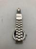 [USED] SEIKO DOLCE 7B22-OAKO solar watch