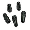 Bike Bicycle Fixie MTB Presta Wheel Rim Tyre Stem Air Valve Caps Dust Cover Tool