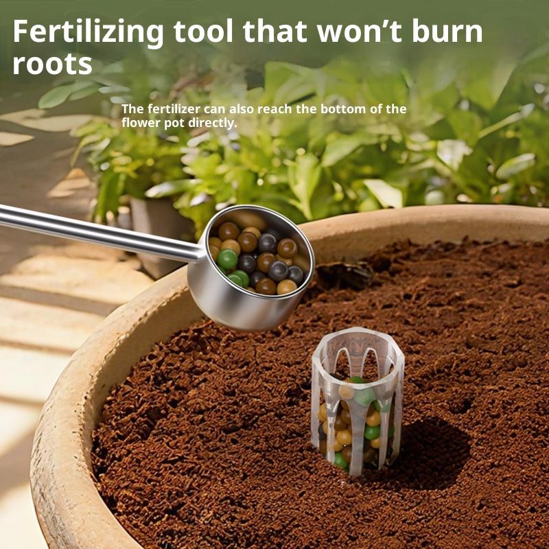 1/5/10 Stück Blumentopf Belüftungsrohr Anti-Aging Wurzelkontrolle Anti-Staunässe Wurzelfäule Trocken- und Nasskreislauf Artefakt