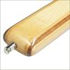 TENRYU Landing Net Fates Net 45