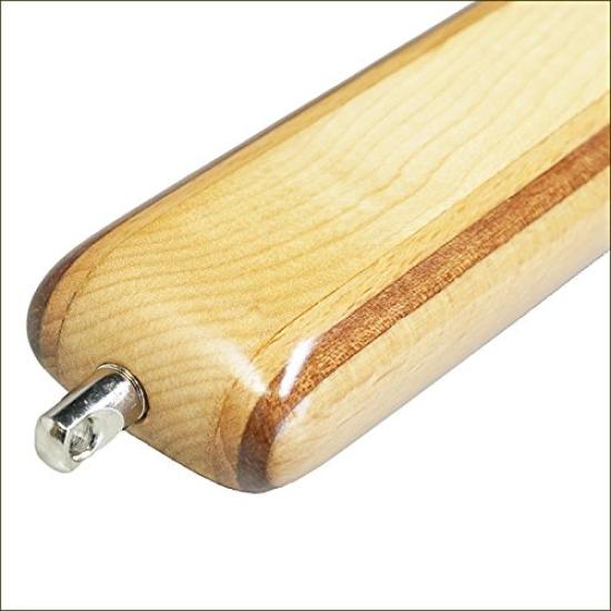 TENRYU Landing Net Fates Net 45