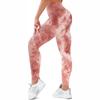 Saias e calças para mulheres – Leggings
