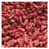 In Stock: Premium Bulk Goji Berries - Large Quantity Available