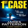 1. Fall von James Patterson Taschenbuch 9781787461796