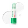 Make Prem Inteca Trouble Soothing Serum 60ml Serum for Skin Texture, Sebum Control, and Skin Barrier Care