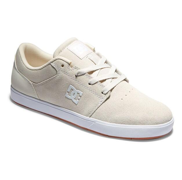 

Dc Shoes Crisis 2 кроссовки EU 44