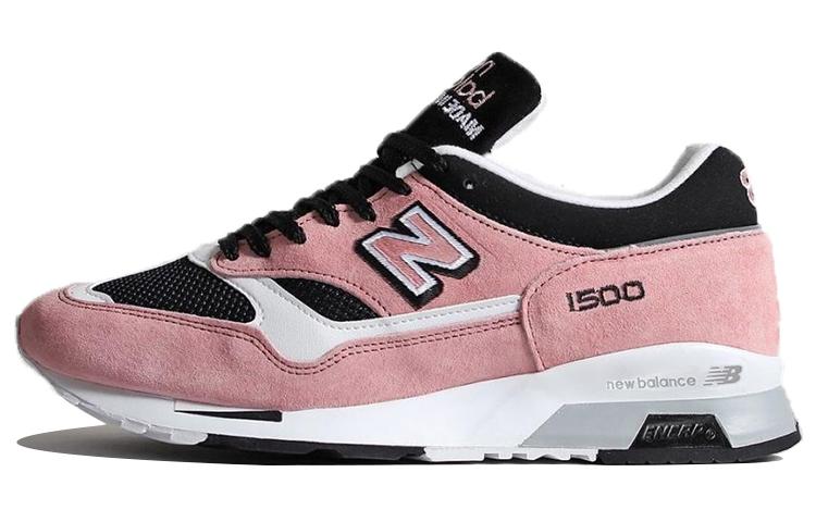 

1500 MNew Balance Made in England M1500MPK 42