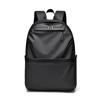 Backpack Men's Business Backpack Backpack Large Capacity Computer Backpack
