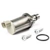 SCV Valve Fuel Pressure Suction Control 294200-0660 2942000660 For Nissan Navara X-Trail Pathfinder Almera Murano
