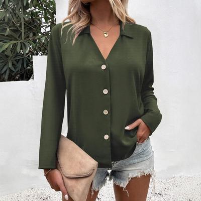 Tops – Bluse e camicie