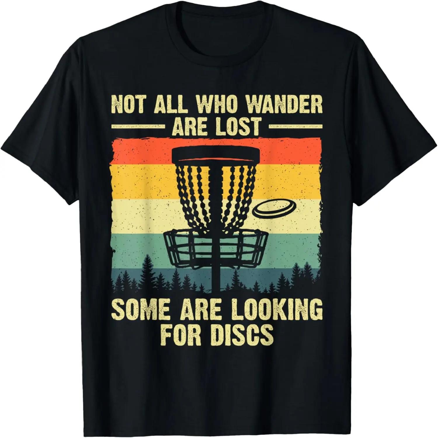 Saddleback Deer Hunting Whie Logo Western Styled Ranch T-Shirt S