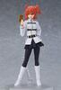 Figma Order Female Painted Movable Figure Fate/Grand Master/Protagonist Non-scale ABS&PVC