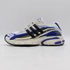 JP9263 Pharrell Williams adidas Jellyfish Team Royal Blue (Men's)