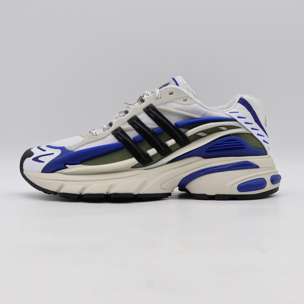 JP9263 Pharrell Williams adidas Jellyfish Team Royal Blue (Men's)
