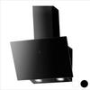 Hotte Standard Mepamsa 60 Cm 600 M³/h 200W A - couleur:Noir