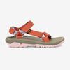 Hurricane Xlt2 ComFortable SAndals For WoMen And Men 3 Types Stvf2419235   