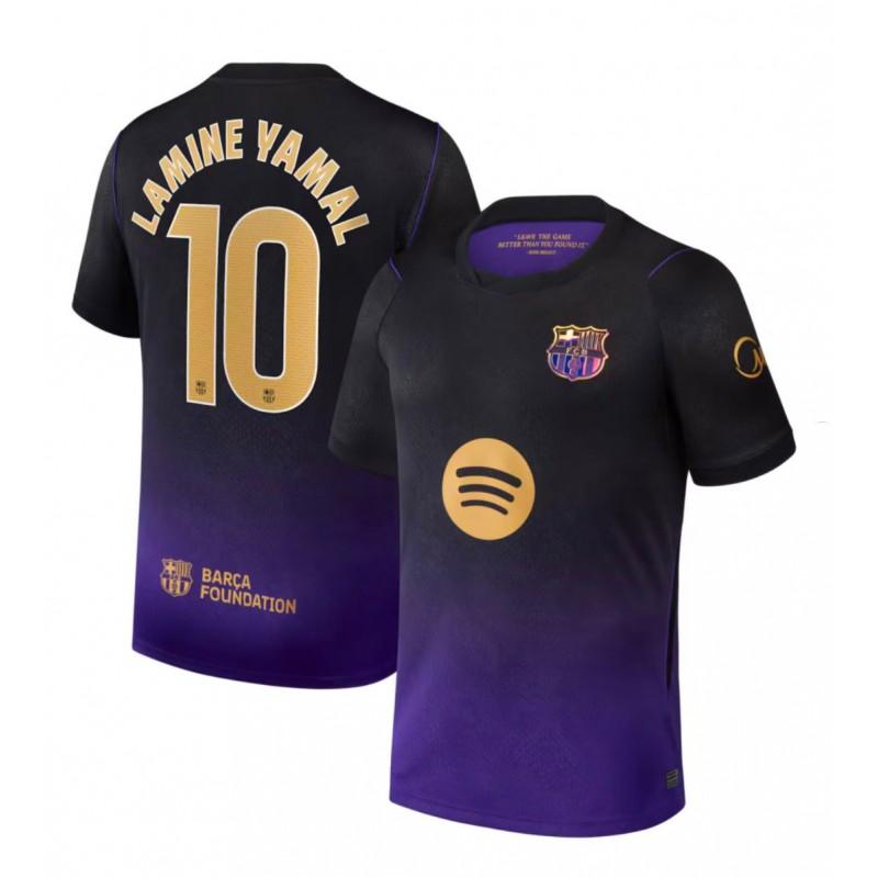 2026 World Cup Soccer Jersey Sweden France Portugal Germany Norway Mexico Men Women Short Sleeve Football Kit