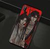 Anime Tian Guan Ci Fu For Huawei Nova 10 9 SE 3i 7i 8i 11i 12i Y73 Y90 Y70 Y72 Y61 Y91 P60 Pro P30 P40 Lite Case