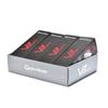 Taylormade V3 SOFT 3-Layer Golf Balls