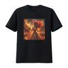 Üst giysisi – T-shirtler