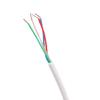 Easy To Installation Flows Control Switches Replacements For Home & Commercial Swimming Pools Design With 60 Inches Wire