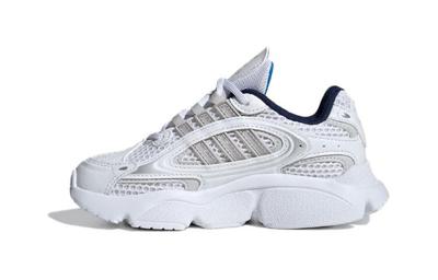 Sapatos unissex – Ténis