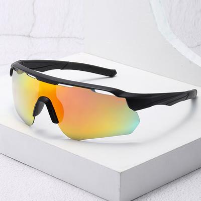Ropa para ciclismo – Gafas de ciclismo