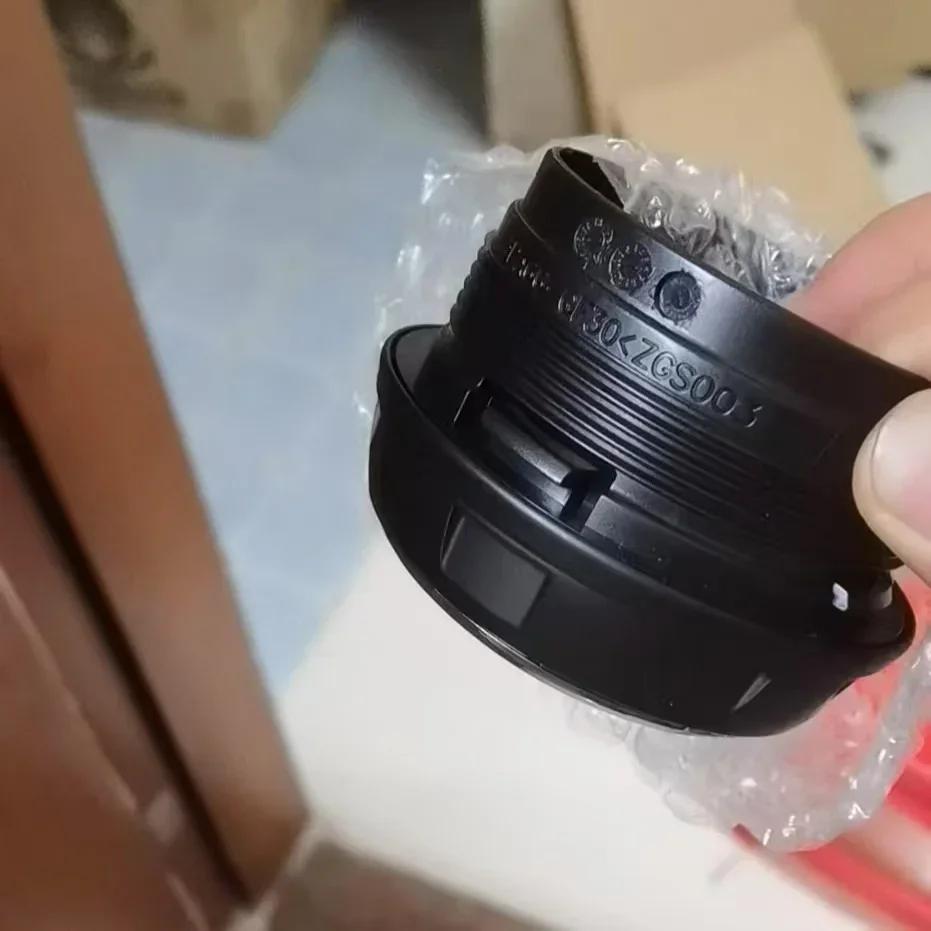 Para Mercedes Benz Para Mercedes-Benz AMG C63 G63 S65 E63 S450 Calota Central da Roda 1 Peça