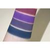 ANTHEMY - Backlight Butterfly Shadow 12-Color Chameleon Eyeshadow Palette