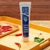 Yunnan Baiyao Toothpaste