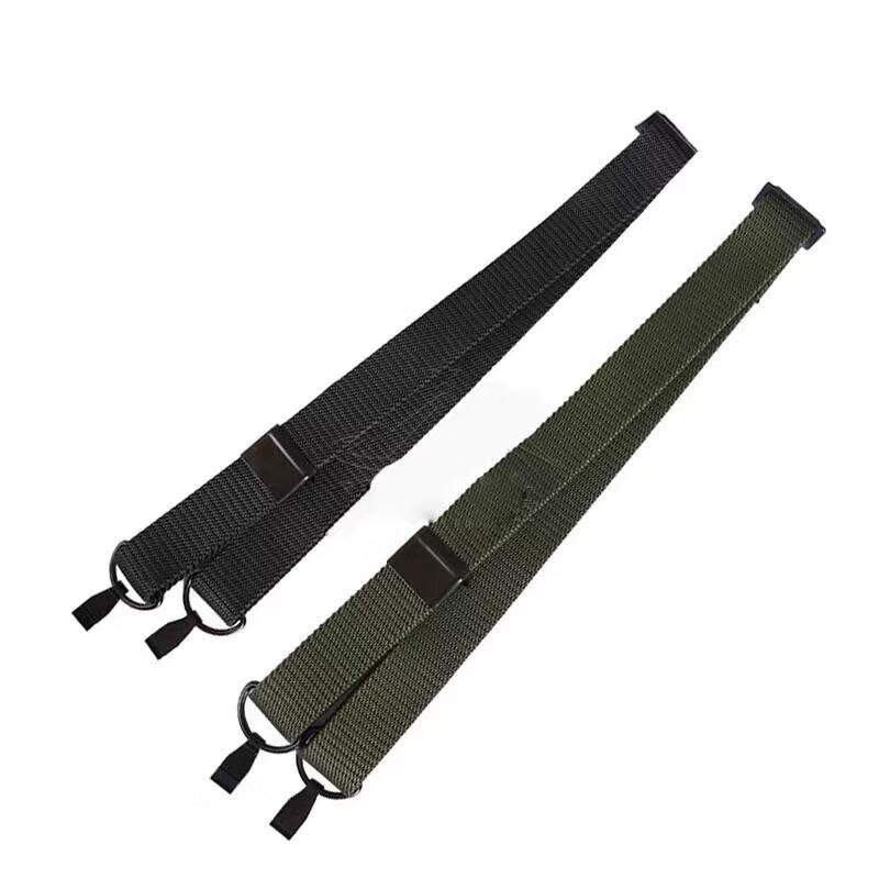 Type 95 Rifle Sling