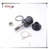 M10X16mm M12X60mm M16 Regulowany Zestaw Łącznika Kulowego Pasuje do Chińskich Elektrycznych ATV UTV Go Kart Buggy 150cc 250cc 200cc Części