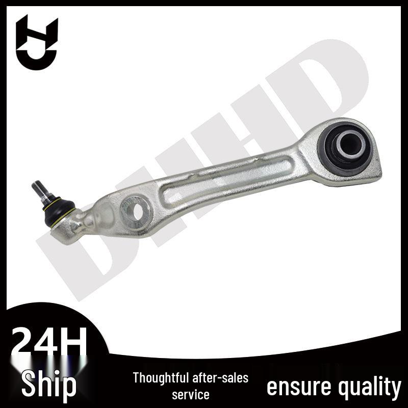 Lower Control Arm for Mercedes-Benz S-Class/CL (2213307707, 2213307807)