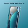 Smartphone - XIAOMI - REDMI Note 15 Pro - 8 Go RAM - 256 Go - Batterie 6500 mAh - Very Good Condition